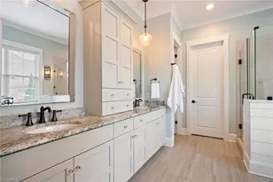 5348 Summer Hill Ln, Winston-Salem, NC 27106 - Photo 10