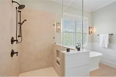 5348 Summer Hill Lane, Winston-Salem, NC 27106 - Photo 14