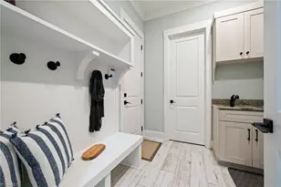 5348 Summer Hill Ln, Winston-Salem, NC 27106 - Photo 22