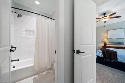 5348 Summer Hill Lane, Winston-Salem, NC 27106 - Photo 30