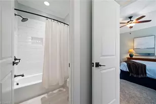 5348 Summer Hill Ln, Winston-Salem, NC 27106 - Photo 30