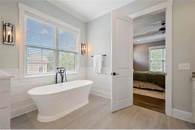 5348 Summer Hill Lane, Winston-Salem, NC 27106 - Photo 12