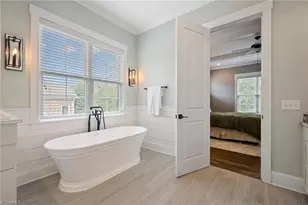 5348 Summer Hill Ln, Winston-Salem, NC 27106 - Photo 12