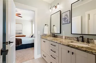 5348 Summer Hill Ln, Winston-Salem, NC 27106 - Photo 28