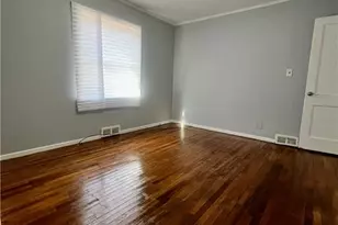 1012 Louise Rd, Winston-Salem, NC 27107 - Photo 34
