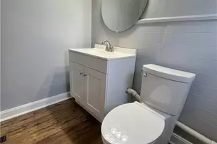 1012 Louise Rd, Winston-Salem, NC 27107 - Photo 32