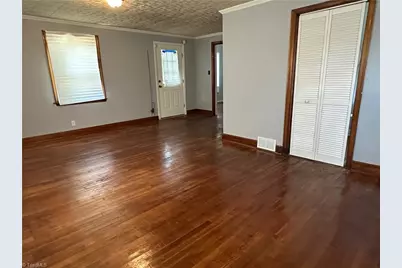 1012 Louise Road, Winston-Salem, NC 27107 - Photo 24