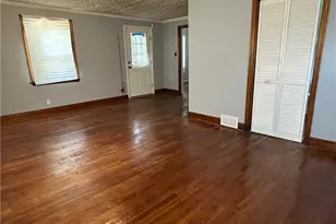 1012 Louise Rd, Winston-Salem, NC 27107 - Photo 24
