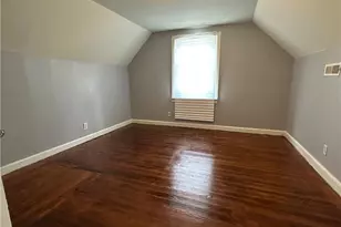 1012 Louise Rd, Winston-Salem, NC 27107 - Photo 32