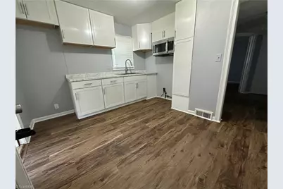 1012 Louise Road, Winston-Salem, NC 27107 - Photo 10