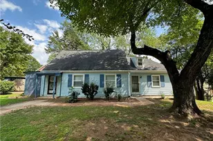 1012 Louise Rd, Winston-Salem, NC 27107 - Photo 1