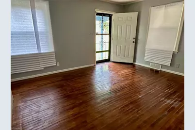 1012 Louise Road, Winston-Salem, NC 27107 - Photo 14