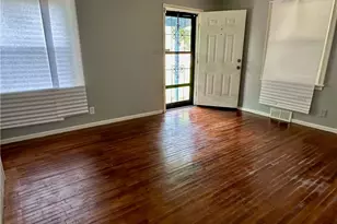 1012 Louise Rd, Winston-Salem, NC 27107 - Photo 14