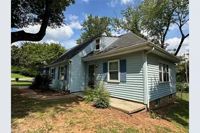 1012 Louise Road, Winston-Salem, NC 27107 - Photo 44
