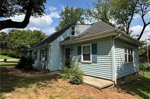 1012 Louise Rd, Winston-Salem, NC 27107 - Photo 44