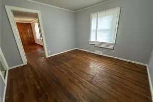 1012 Louise Rd, Winston-Salem, NC 27107 - Photo 28