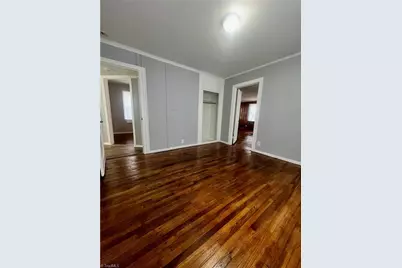 1012 Louise Road, Winston-Salem, NC 27107 - Photo 36