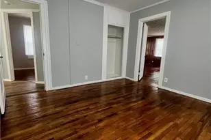 1012 Louise Rd, Winston-Salem, NC 27107 - Photo 36