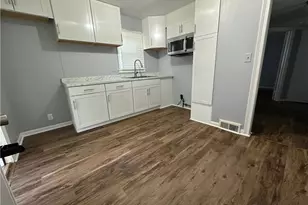 1012 Louise Rd, Winston-Salem, NC 27107 - Photo 8