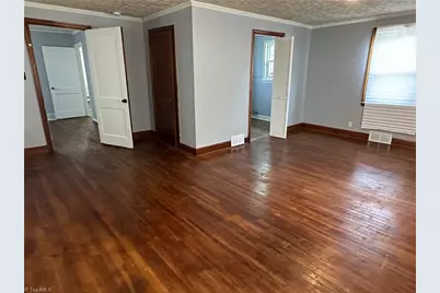 1012 Louise Road, Winston-Salem, NC 27107 - Photo 30
