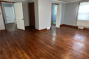 1012 Louise Rd, Winston-Salem, NC 27107 - Photo 30