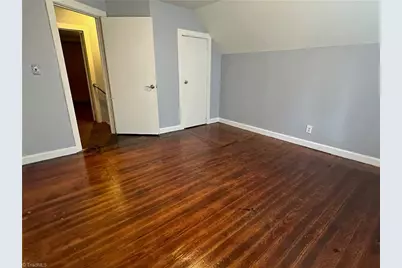 1012 Louise Road, Winston-Salem, NC 27107 - Photo 38