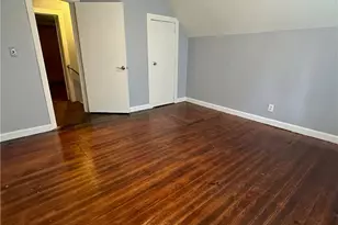 1012 Louise Rd, Winston-Salem, NC 27107 - Photo 38