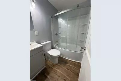 1012 Louise Road, Winston-Salem, NC 27107 - Photo 18