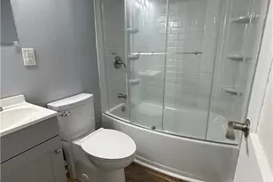 1012 Louise Rd, Winston-Salem, NC 27107 - Photo 18