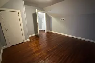 1012 Louise Rd, Winston-Salem, NC 27107 - Photo 40