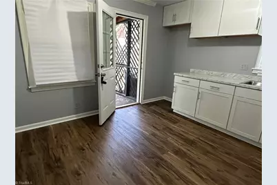 1012 Louise Road, Winston-Salem, NC 27107 - Photo 6