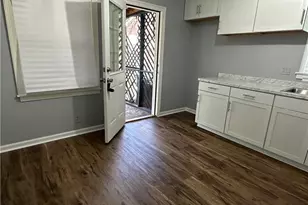 1012 Louise Rd, Winston-Salem, NC 27107 - Photo 6