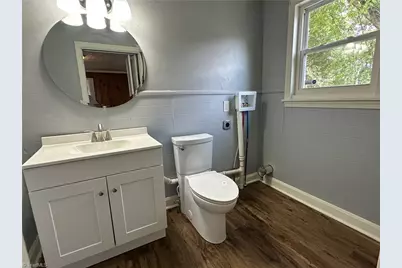 1012 Louise Road, Winston-Salem, NC 27107 - Photo 26