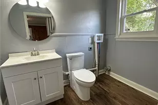 1012 Louise Rd, Winston-Salem, NC 27107 - Photo 26