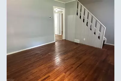 1012 Louise Road, Winston-Salem, NC 27107 - Photo 18