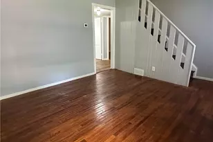 1012 Louise Rd, Winston-Salem, NC 27107 - Photo 18