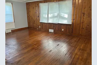 1012 Louise Road, Winston-Salem, NC 27107 - Photo 22