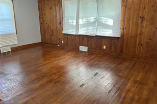1012 Louise Rd, Winston-Salem, NC 27107 - Photo 22