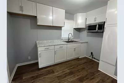 1012 Louise Road, Winston-Salem, NC 27107 - Photo 10