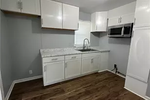 1012 Louise Rd, Winston-Salem, NC 27107 - Photo 10
