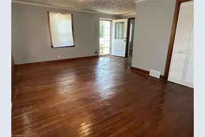 1012 Louise Road, Winston-Salem, NC 27107 - Photo 20