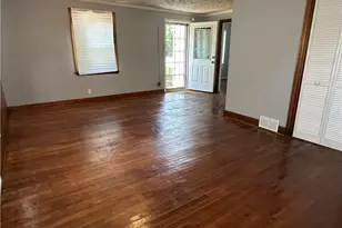 1012 Louise Rd, Winston-Salem, NC 27107 - Photo 20