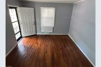 1012 Louise Road, Winston-Salem, NC 27107 - Photo 16