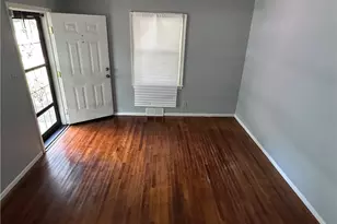 1012 Louise Rd, Winston-Salem, NC 27107 - Photo 16
