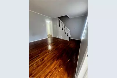 1012 Louise Road, Winston-Salem, NC 27107 - Photo 20