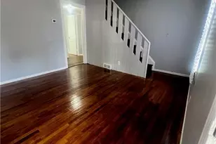 1012 Louise Rd, Winston-Salem, NC 27107 - Photo 20