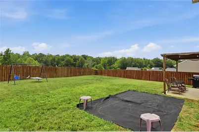 5010 Shorthorn Way, Greensboro, NC 27405 - Photo 28