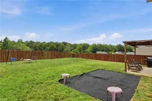 5010 Shorthorn Way, Greensboro, NC 27405 - Photo 28