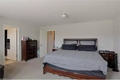 5010 Shorthorn Way, Greensboro, NC 27405 - Photo 22