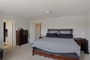 5010 Shorthorn Way, Greensboro, NC 27405 - Photo 22